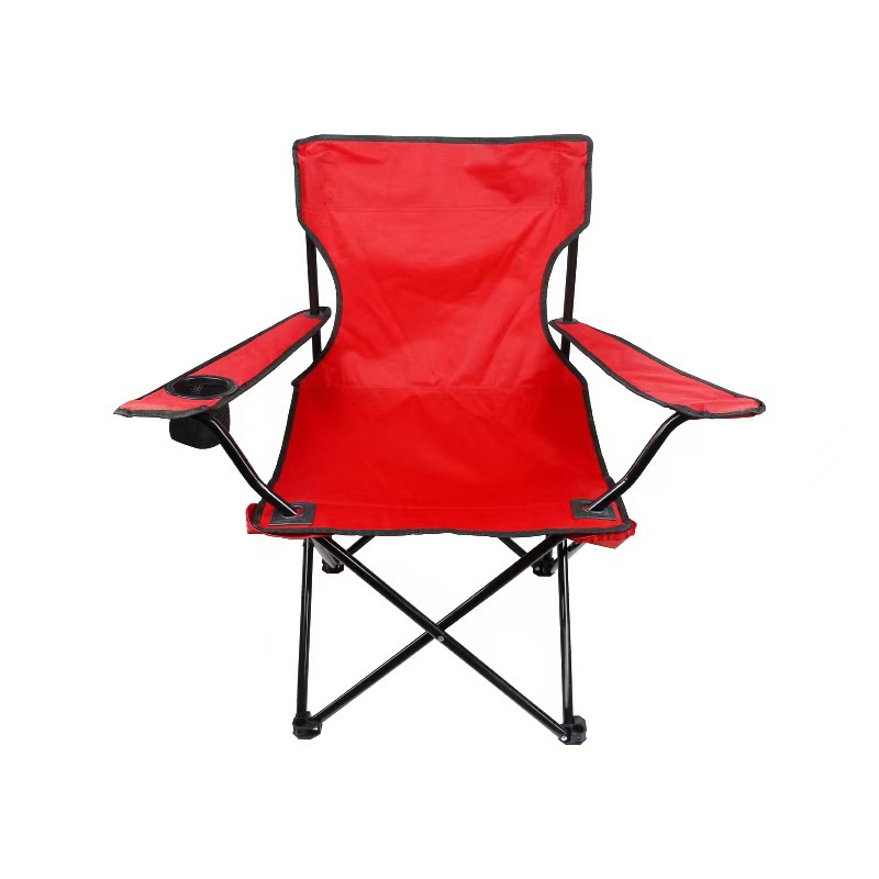 https://fulmo-img-server.com/outdoor-chair-lab/a767512d-6e81-461e-bd09-60eb56a7e236.jpg