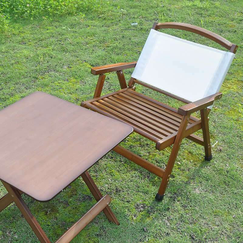 https://fulmo-img-server.com/outdoor-chair-lab/a78f6662649a4a7985558233b2490242.jpg