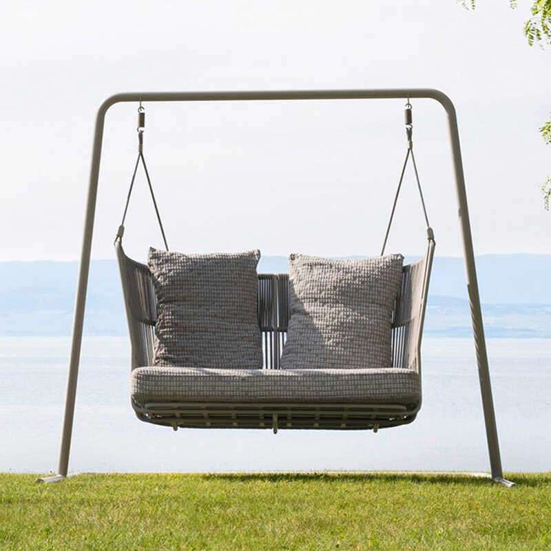 https://fulmo-img-server.com/outdoor-chair-lab/a7c1944b87c84c1186da5a251f058cba.jepg