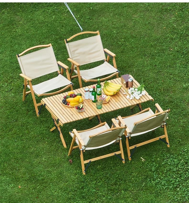 https://fulmo-img-server.com/outdoor-chair-lab/a90663d0-0b8f-42d7-9650-f8433e765730.jpg