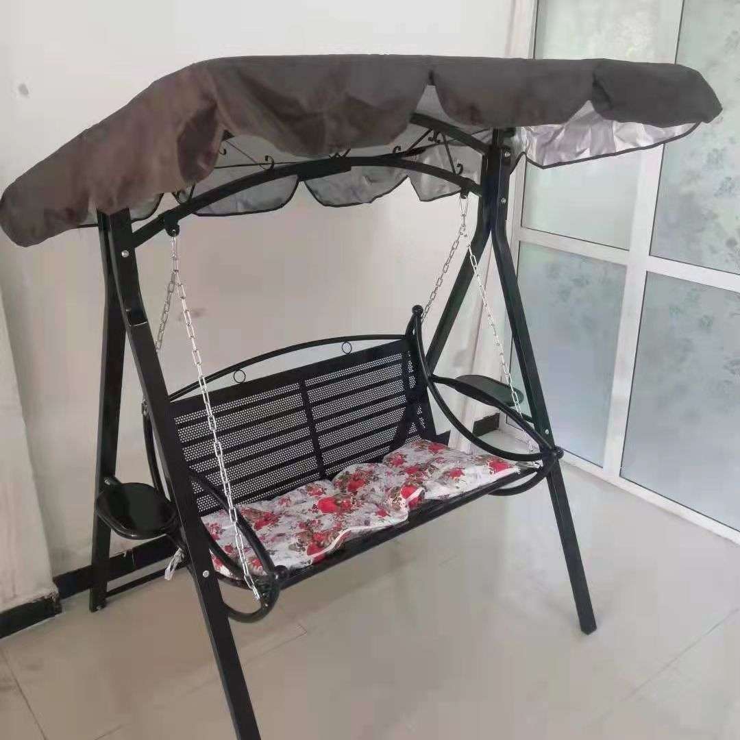 https://fulmo-img-server.com/outdoor-chair-lab/a92fb02c537d41848982c29602a3da7f.jepg