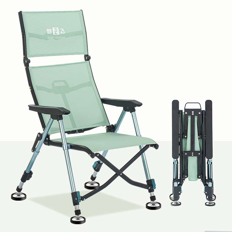 https://fulmo-img-server.com/outdoor-chair-lab/a94c501b816a4277aa0200ada33e002e.jpg