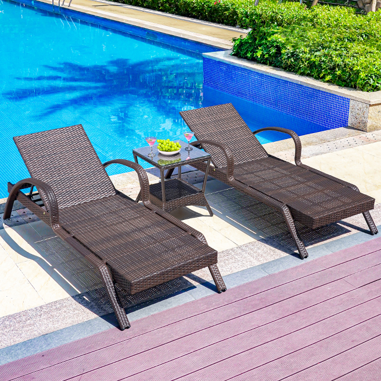 https://fulmo-img-server.com/outdoor-chair-lab/a9ba77ac-8cd4-4d47-b7e4-78c3fd86430a.jpg