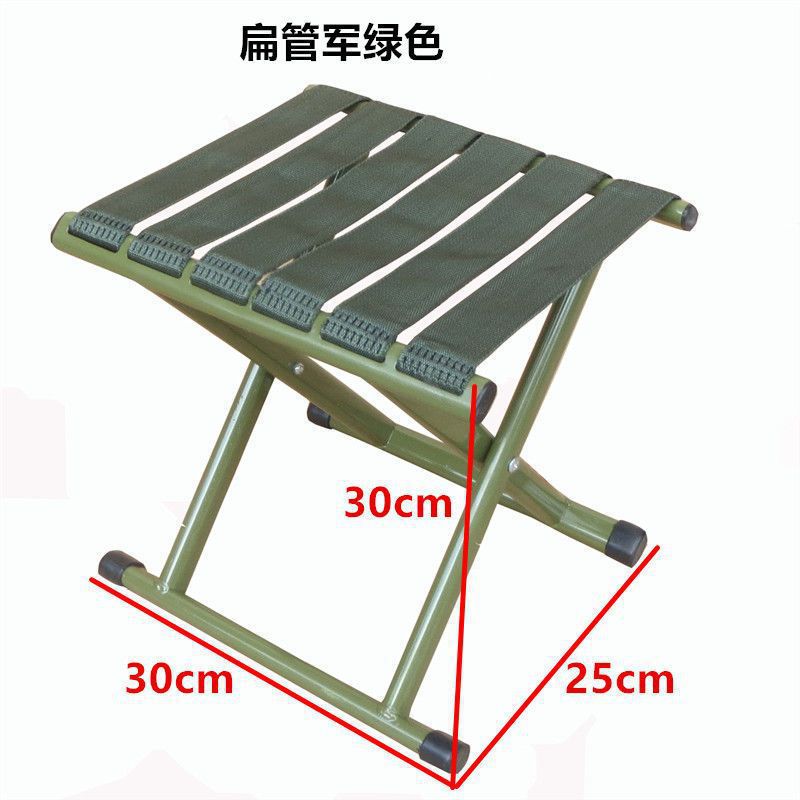 https://fulmo-img-server.com/outdoor-chair-lab/aa614952-4e88-48b1-84a6-752375fbb4b1.jpg