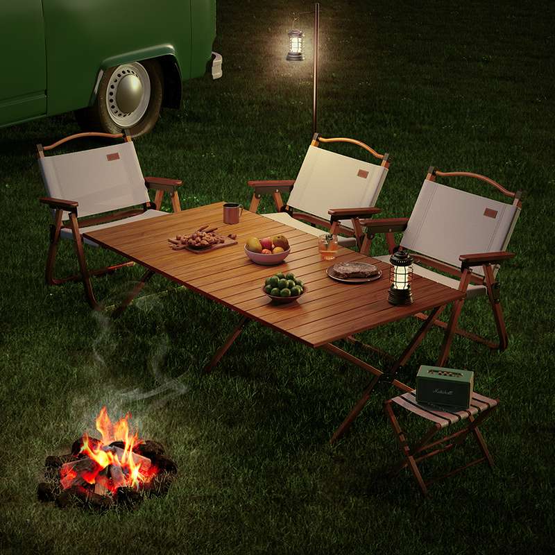 https://fulmo-img-server.com/outdoor-chair-lab/aaa336cf599447a7beedce416e47b3d5.jpg