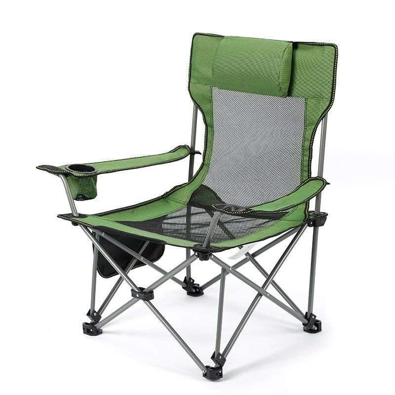 https://fulmo-img-server.com/outdoor-chair-lab/abaa6e5f5657432abd1e56baf8d90674.jpg