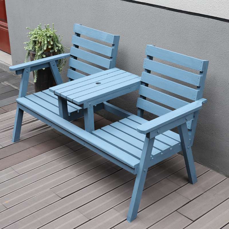 https://fulmo-img-server.com/outdoor-chair-lab/ac2ddd80242342519979e23e428f75cc.jpg