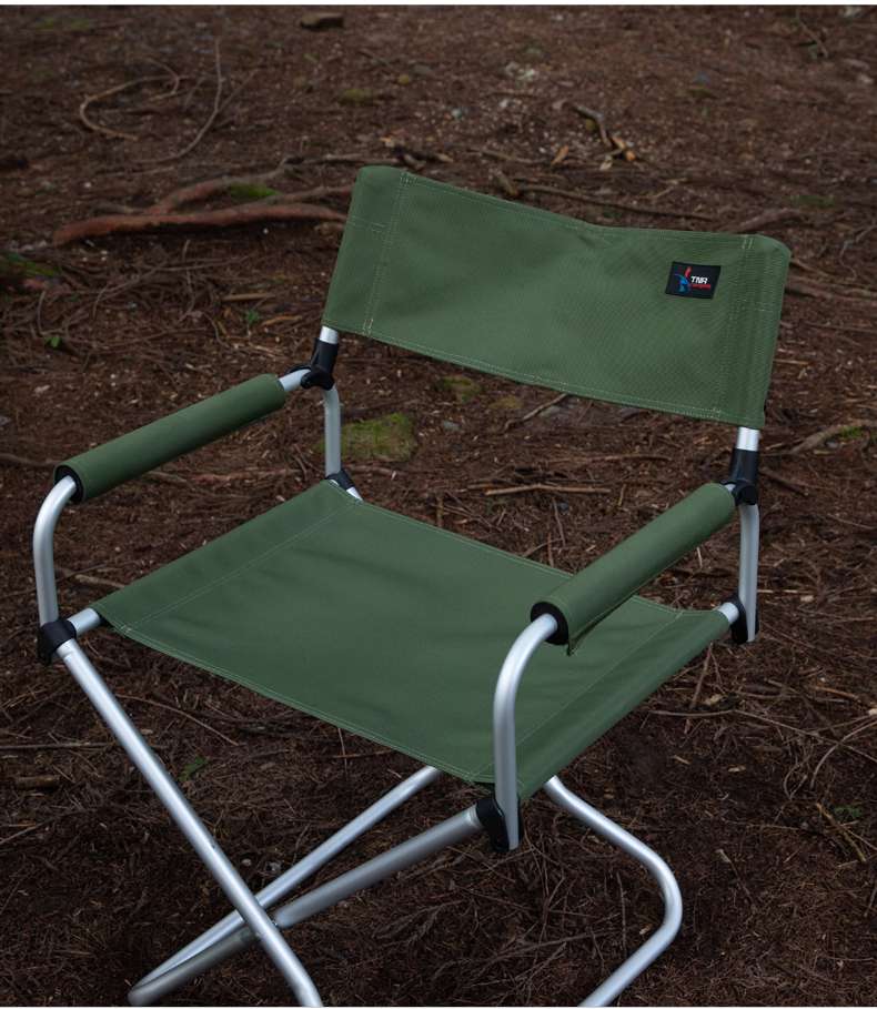 https://fulmo-img-server.com/outdoor-chair-lab/ac4c583a24654309a0b66c3f9d004741.jepg