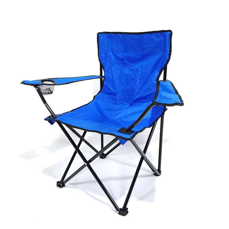 https://fulmo-img-server.com/outdoor-chair-lab/ac671cf009294089aa808a51306115c8.jepg