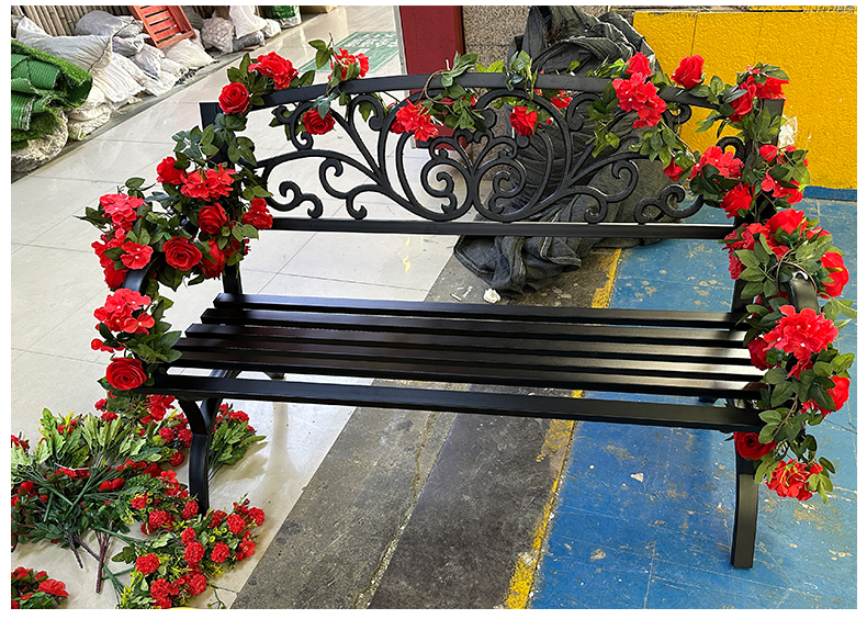 https://fulmo-img-server.com/outdoor-chair-lab/ac672a56-9ea2-4bd1-8250-27160c66ecd2.jpg
