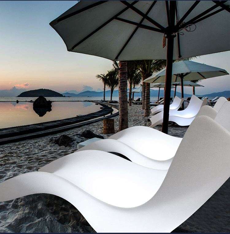 https://fulmo-img-server.com/outdoor-chair-lab/acaf9aabb14f4d8b9c244c36f2e87c3c.jepg