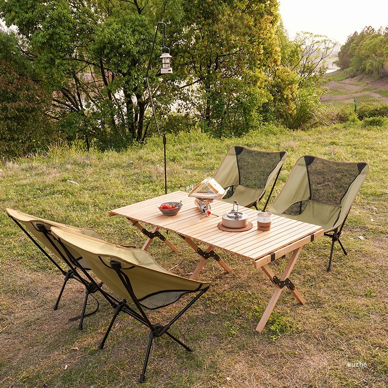 https://fulmo-img-server.com/outdoor-chair-lab/acfe54b4-a553-41f1-a1a5-477631c70301.jpg