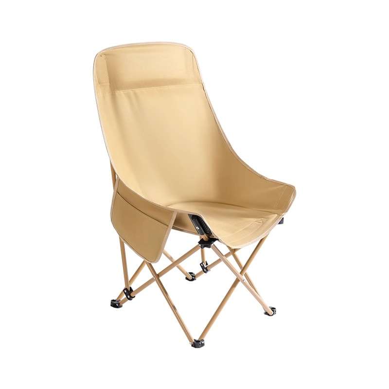 https://fulmo-img-server.com/outdoor-chair-lab/ad8aa9167adb43a79f318b4d73ba61e2.jepg