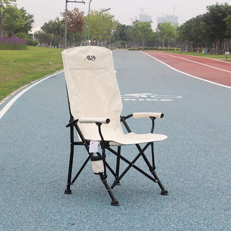 https://fulmo-img-server.com/outdoor-chair-lab/ada2dbda2a2a4af6b7a026390127ae9c.jpg