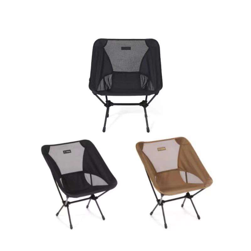 https://fulmo-img-server.com/outdoor-chair-lab/adef9c6f4f614ee6a30408c3d71c9088.jepg