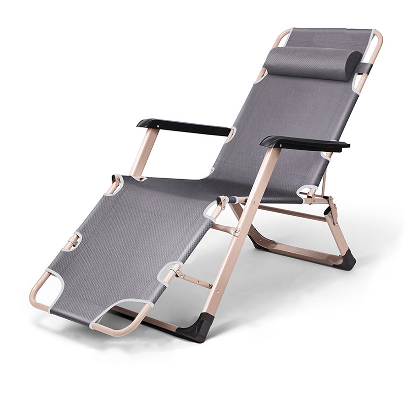 https://fulmo-img-server.com/outdoor-chair-lab/ae532c86-3df0-43c3-839a-f6203e16fef3.jpg