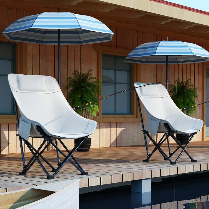 https://fulmo-img-server.com/outdoor-chair-lab/aec3d1cf17854d508d7ece10374b95fb.jepg