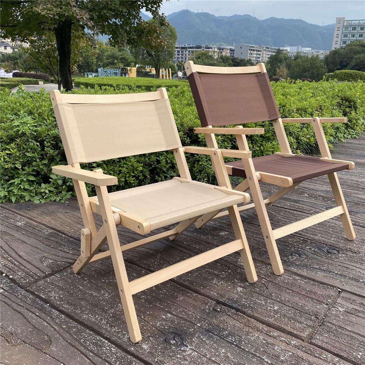 https://fulmo-img-server.com/outdoor-chair-lab/aed1c2ca11084cabb9b38f9c25f99daf.jepg