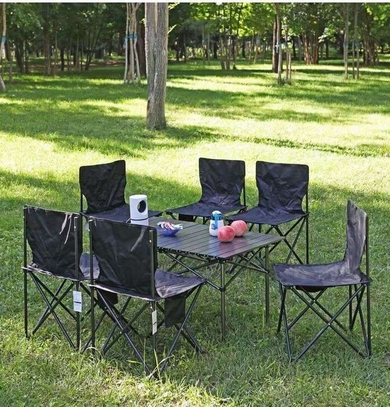 https://fulmo-img-server.com/outdoor-chair-lab/aed6b3ae13104d13be8ad228e939c431.jepg