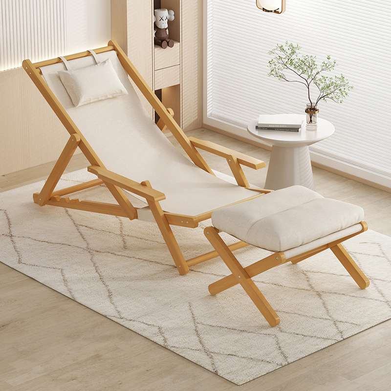 https://fulmo-img-server.com/outdoor-chair-lab/af65829b214346abbce839d5d775474f.jpg