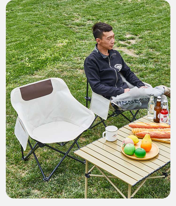 https://fulmo-img-server.com/outdoor-chair-lab/b02199e754394c49983d4d71ce712b94.jepg