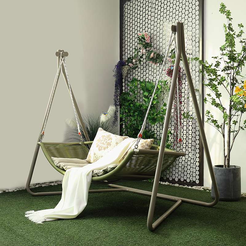 https://fulmo-img-server.com/outdoor-chair-lab/b0e9eb12c5de463fac4a0d9f4bdf7567.jepg