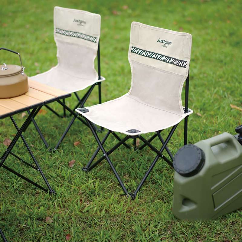 https://fulmo-img-server.com/outdoor-chair-lab/b152174c2f62474098f5d955acce7a64.jepg