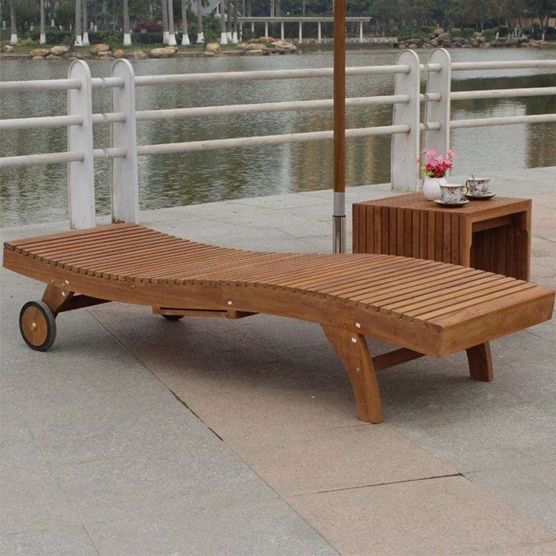 https://fulmo-img-server.com/outdoor-chair-lab/b180eab7363b4257ab035bc07abe2cfe.jpg