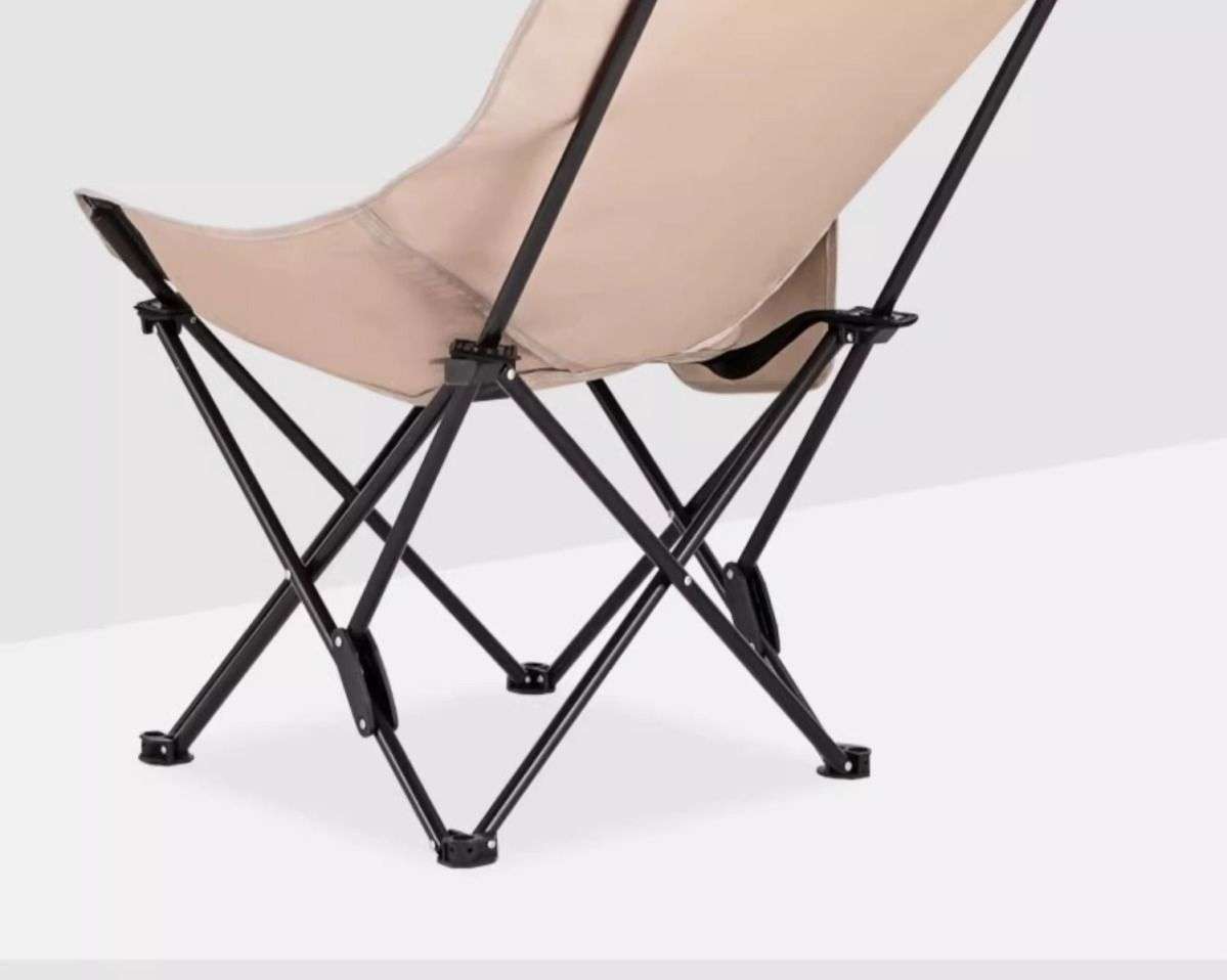 https://fulmo-img-server.com/outdoor-chair-lab/b1f019cb7b8f4824bcc575d80bc6d6fb.jpg