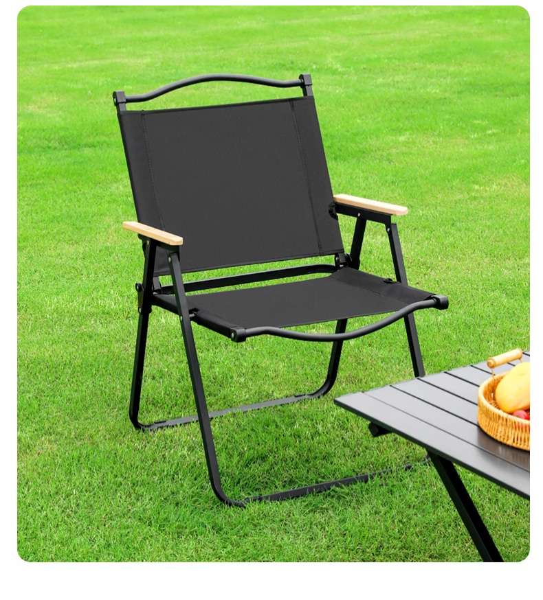 https://fulmo-img-server.com/outdoor-chair-lab/b2148a34f1fd464796279d984b62fdda.jepg