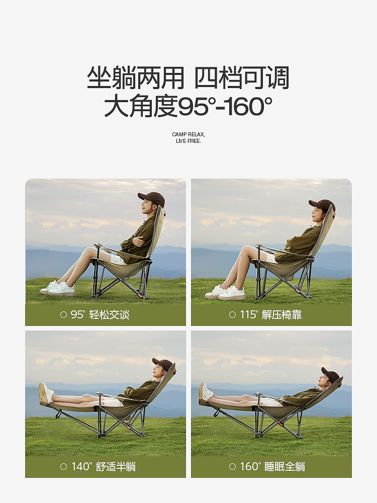 https://fulmo-img-server.com/outdoor-chair-lab/b21c6d4c-9e72-49af-9fe0-d22ddf196bbf.jpg