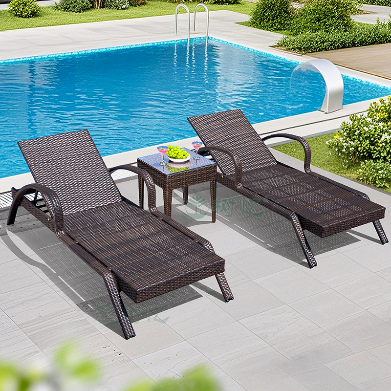 https://fulmo-img-server.com/outdoor-chair-lab/b2502c1f-30b4-40a2-a25f-bdecc22c5b17.jpg