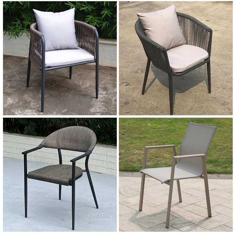 https://fulmo-img-server.com/outdoor-chair-lab/b26f41f70ec640c4b69215ee5da7e38c.jpg