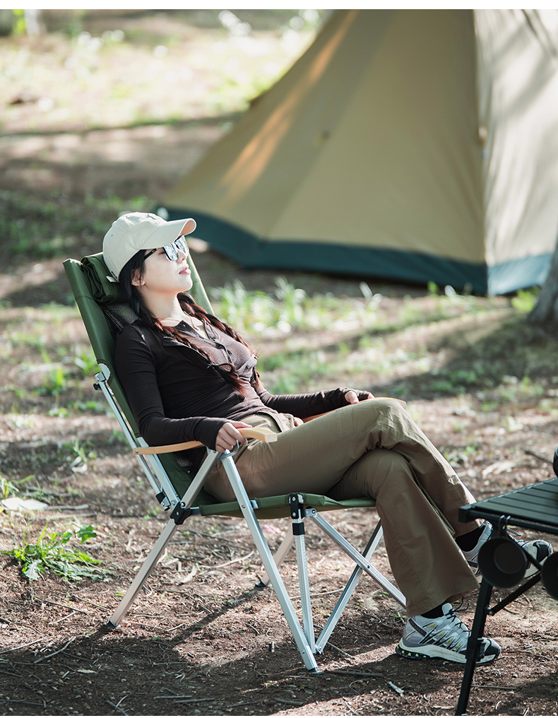 https://fulmo-img-server.com/outdoor-chair-lab/b27d8ab0-cadd-48b0-aaa5-abdb840e70e5.jpg