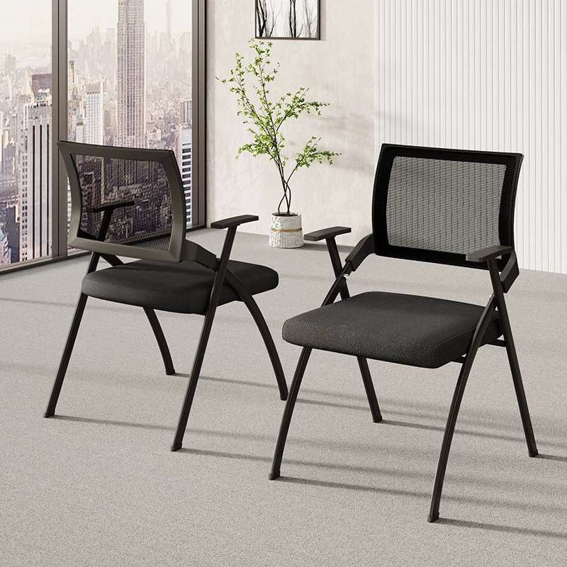 https://fulmo-img-server.com/outdoor-chair-lab/b30775a9f21542c4808de287aa65fa7c.jepg