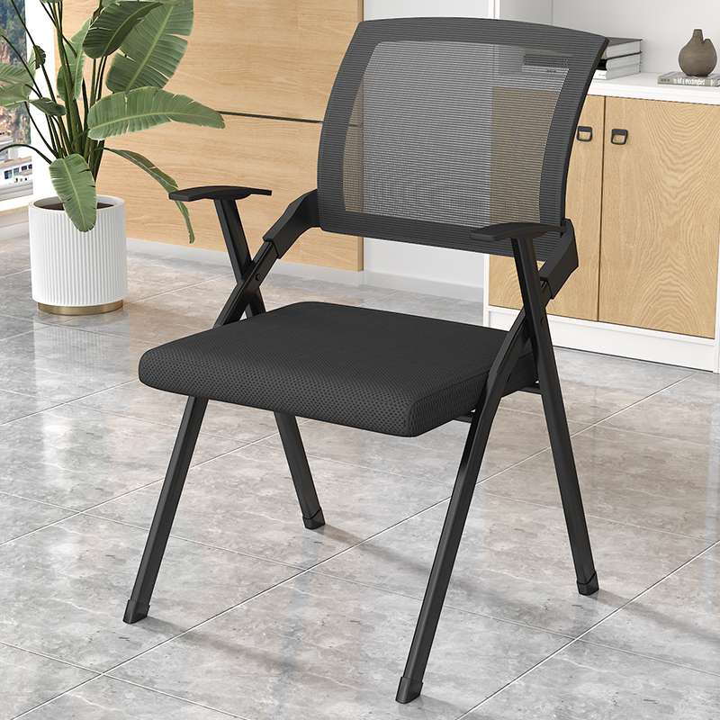 https://fulmo-img-server.com/outdoor-chair-lab/b327d2763c7e46b69a9b47362394651b.jepg