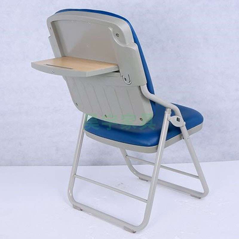 https://fulmo-img-server.com/outdoor-chair-lab/b33d9a5419d34ae99a02b58d0f0a2cf5.jepg