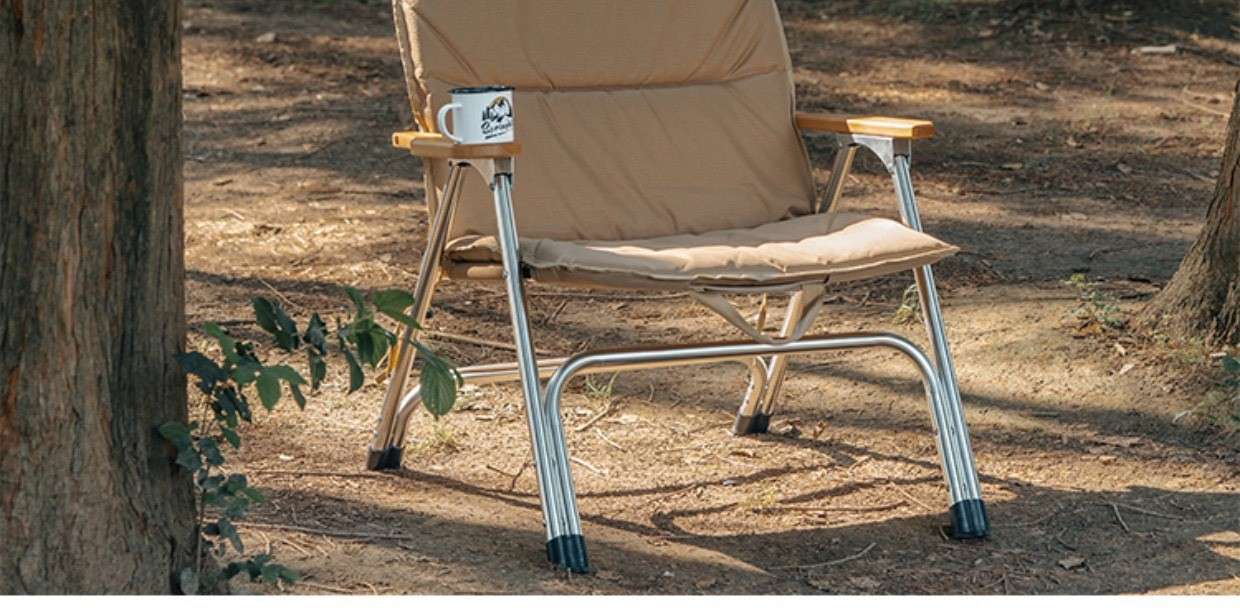 https://fulmo-img-server.com/outdoor-chair-lab/b3d9ec5246fb48a3b54e16fd456b2db6.jepg