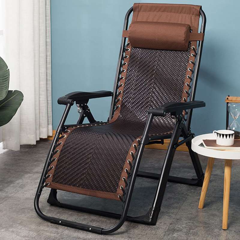 https://fulmo-img-server.com/outdoor-chair-lab/b4dd2af8741f459b82a301ebf92bc080.jepg