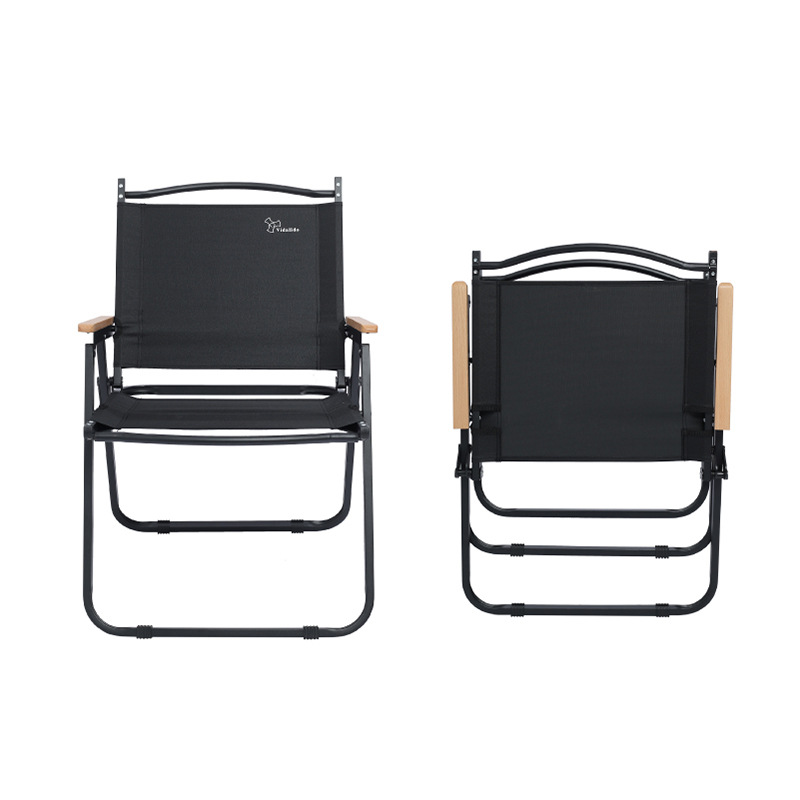 https://fulmo-img-server.com/outdoor-chair-lab/b4ec0245-7929-43a2-86d6-230935894a9b.jpg