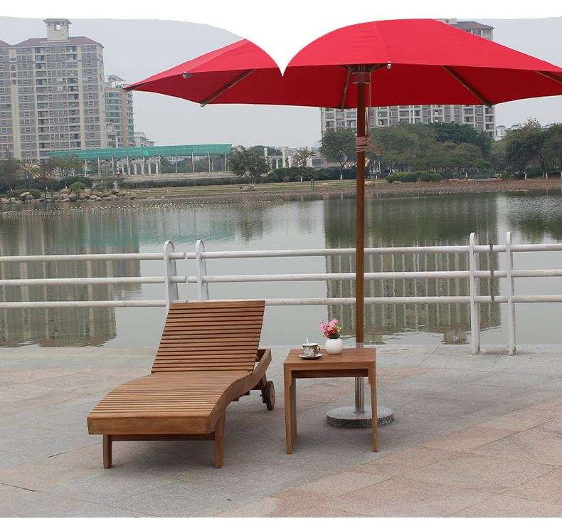 https://fulmo-img-server.com/outdoor-chair-lab/b52e6747cea34c6584bbe10a7e13e234.jpg