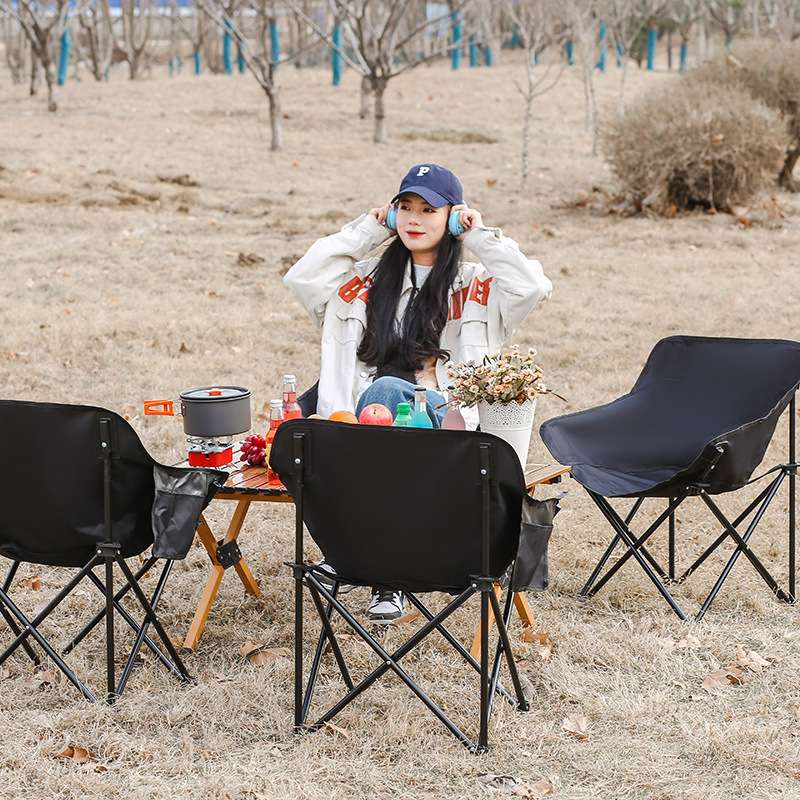 https://fulmo-img-server.com/outdoor-chair-lab/b552b0ee98cf4c6293be6a632a86f2ea.jpg