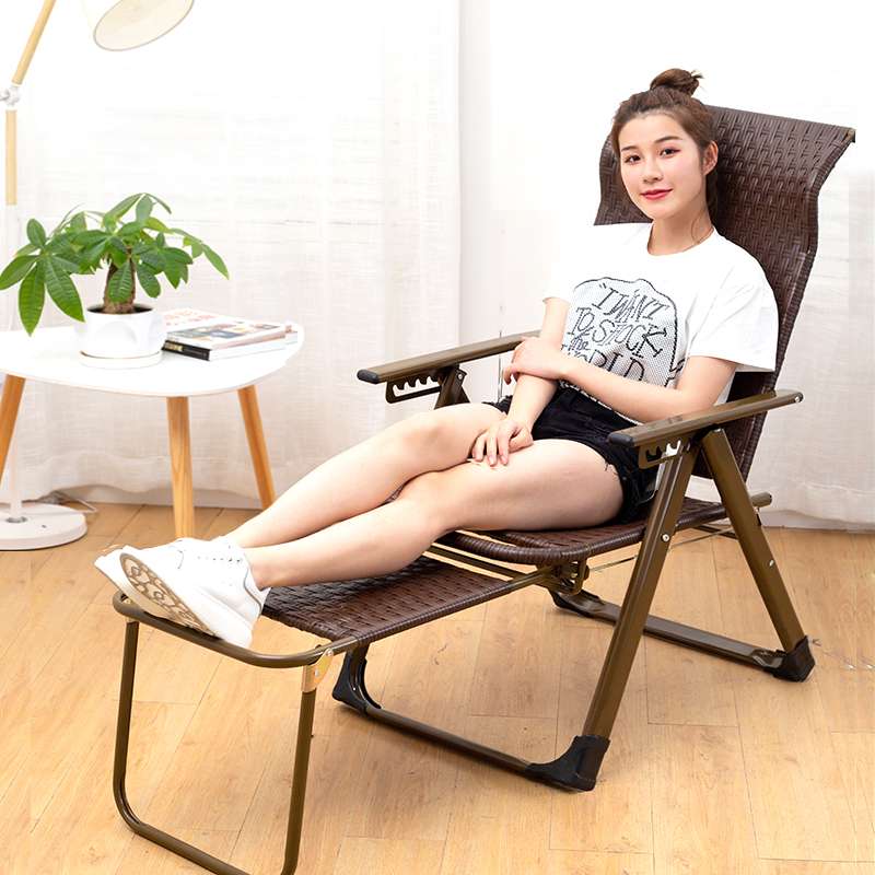 https://fulmo-img-server.com/outdoor-chair-lab/b5aa73d9f69b454eac09a7f01aec6bac.jepg