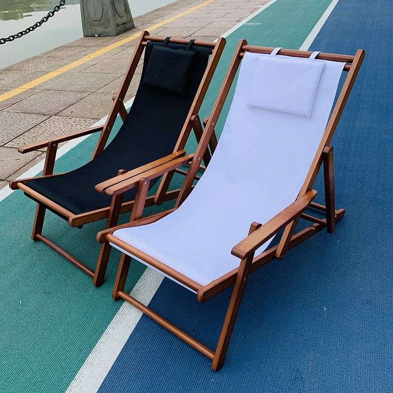 https://fulmo-img-server.com/outdoor-chair-lab/b5c0ae5db35543e595e6be83dd6ae08d.jpg