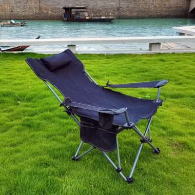 https://fulmo-img-server.com/outdoor-chair-lab/b6ebdcf37cd44d6bb2df62d49f42e13d.jpg