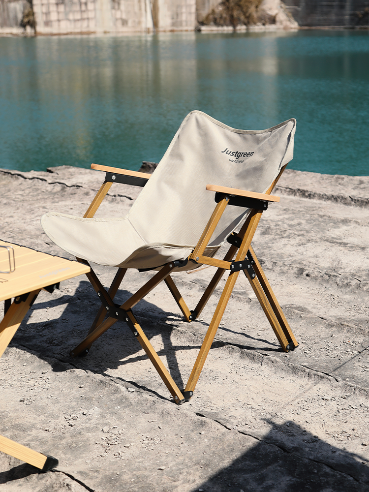 https://fulmo-img-server.com/outdoor-chair-lab/b7574e9f-2361-4199-bd5d-961bc1d1109c.jpg