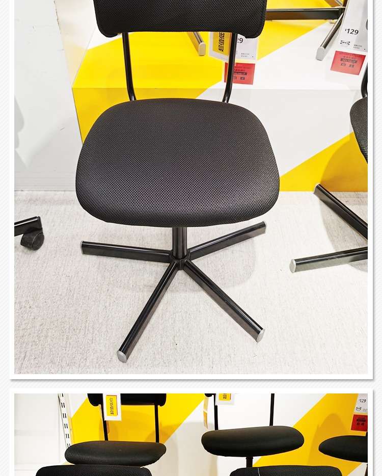 https://fulmo-img-server.com/outdoor-chair-lab/b7db38d68b7a4a1aa4829f99949b0c41.jepg