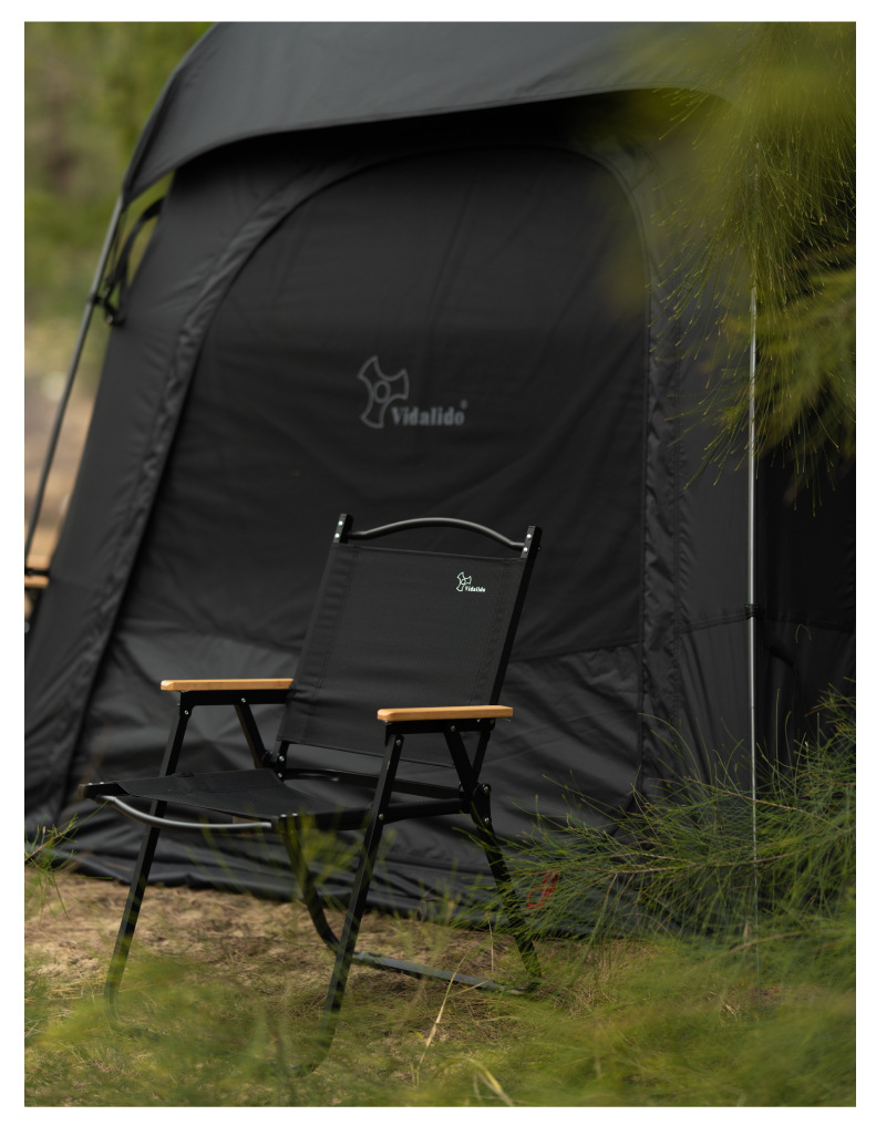https://fulmo-img-server.com/outdoor-chair-lab/b826092c-d776-4223-86f0-88366eb823f8.jpg