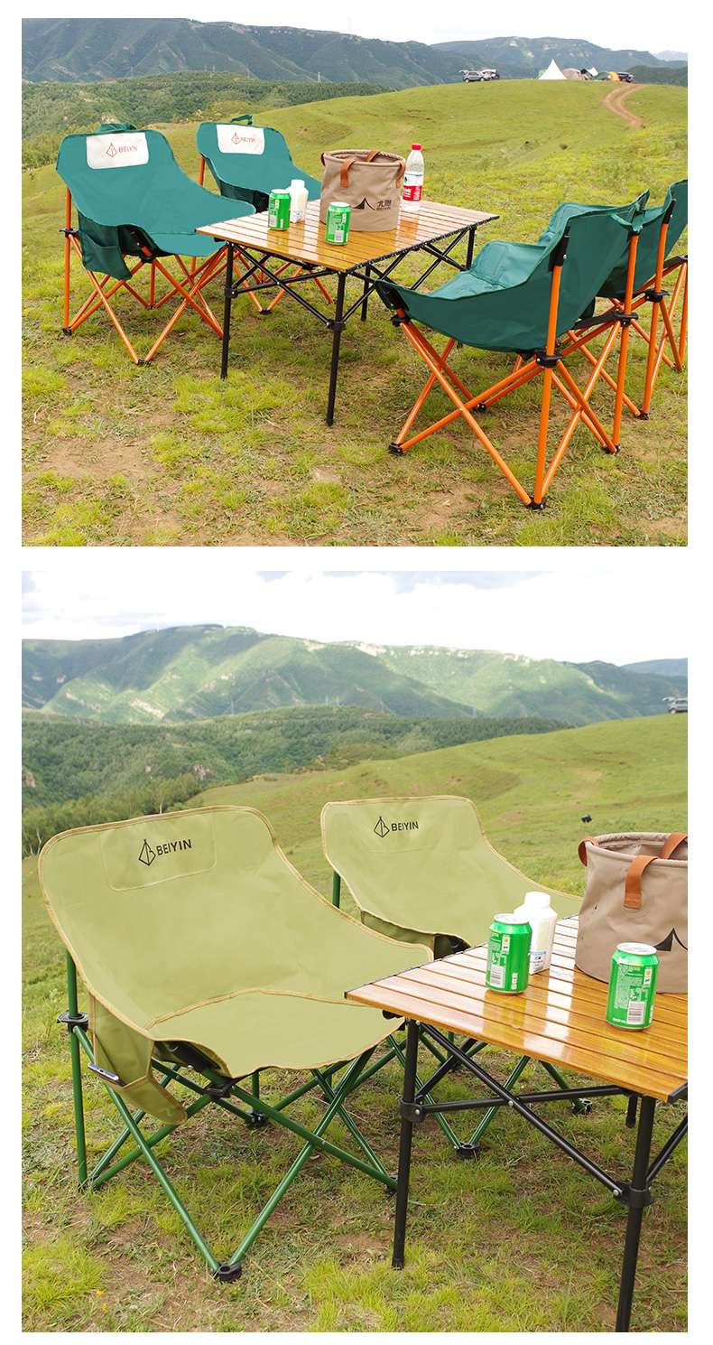 https://fulmo-img-server.com/outdoor-chair-lab/b82b967c945743df8eb4458926af9d3a.jepg