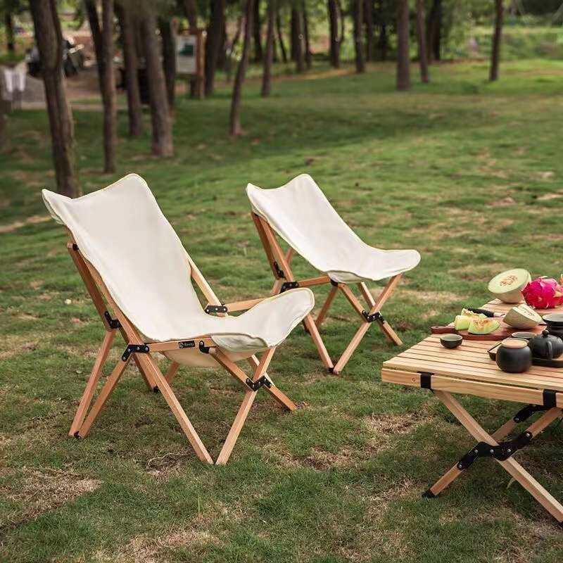 https://fulmo-img-server.com/outdoor-chair-lab/b8b2b626b82144d4b5f50252dbdf787d.jepg